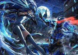 sdeath vs grease blizzard https ift tt 2predmf kamen rider rider anime character design