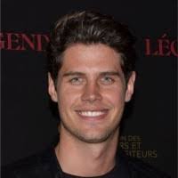 Terry Yormark's Instagram, Twitter & Facebook