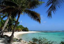 Guadeloupe is an archipelago and overseas department and region of france in the caribbean. Residence Anse Des Rochers Saint Francois Updated 2021 Prices