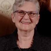 Lerner Family Obituaries