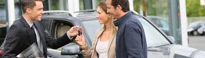 We appreciate the chance to be your used car dealership. Used Ford Dealer Near Asheville Nc Cloninger Ford Morganton