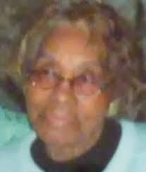 Fred Bickerstaff's Instagram, Twitter & Facebook