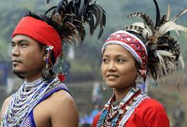 How to use indigenous in a sentence. India S Indigenous Peoples Are Key Constituents In Climate Action Climate Scorecard