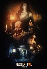 Top Ten Best Resident Evil Games Ranked Resident Evil Game Resident Evil Girl Resident Evil Vii