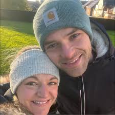 Mercedes W123 TURBO DIESEL DRIFT from Gatebil Våler 2016 !! :D Oddis  Productions