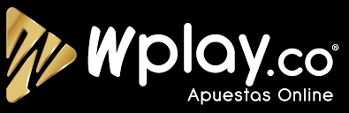 There is no psd format for pepsi png logo in our system. Www Wplay Com