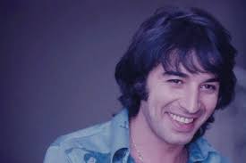 Sandro de América (@sandrodeamericaok) · Instagram 照片和视频