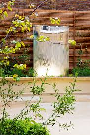 Maybe you would like to learn more about one of these? 49 Amazing Outdoor Water Walls For Your Backyard Digsdigs