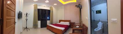 Có thể ngồi cùng mâm những tên tuổi huyền thoại như tại phiên họp thường kỳ cuối tháng 2, ubnd tỉnh vĩnh phúc đã công bố các quyết định bổ nhiệm, điều động 15 cán bộ giữ các chức vụ quan trọng tại. Nha Nghá»‰ Huyá»n Trang Home Facebook