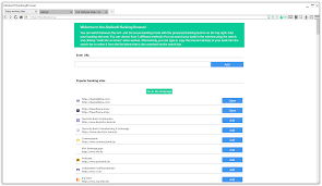 Abelssoft Bankingbrowser 2020 Review Free Full Version Giveaway