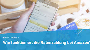 Kein thriller | fitzek, sebastian | isbn: Kostenlose Ratenzahlung Bei Amazon Auf Ausgewahlte Waren