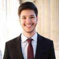 6400+ "Starling" profiles