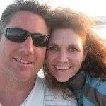 Marty Knowles's Instagram, Twitter & Facebook