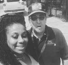 Humanist Food Pantry