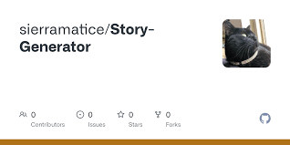 Travesia de vigo ,137 vigo, 36207 españa. Story Generator Surnames Txt At Master Sierramatice Story Generator Github