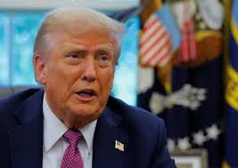 Palestinians protest after alleged 'honor killing' of 21-year-old woman