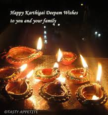 Happy Karthigai Deepam A Favorite Festival Of Mine Which Is Celebrated With Sweets Lights Happy Favourite Festival Wish
