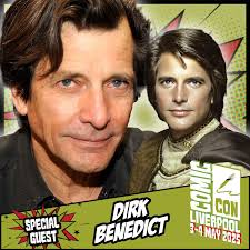 Lexington Comic & Toy Con was fun Saturday! I missed my Reno911 photo op,  so they helped me out and swapped that duo for two single photo ops with  Felicia Day and