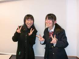 The site owner hides the web page description. æ±åŒ—å­¦é™¢æ¦´ã‚±å²¡é«˜ç­‰å­¦æ ¡ ä»‹ç´¹ Uniform Map åˆ¶æœåœ°åœ–