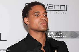 86 Marcus Emanuel Mitchell Photos & High Res Pictures