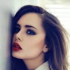 Stream Iqra Gujjar 1 music