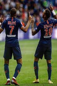 Phoneky Mbappe Hd Ø®Ù„ÙÙŠØ§Øª