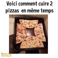 Pin On Astuce