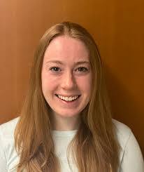 Janet Ackerman's Instagram, Twitter & Facebook