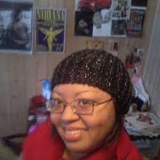 Stream Ida Beverly music