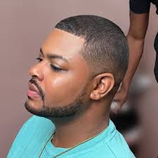 Zane Johnson (@cuts_byzane) • Instagram photos and videos