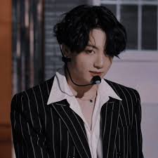 Check out our jungkook aesthetic selection for the very best in unique or custom, handmade did you scroll all this way to get facts about jungkook aesthetic? Pin Di Bangtan