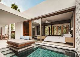 We did not find results for: Kerry Hill Architects Creates A Stunning Luxury Resort One Only Desaru Coast In Malaysia Villa Design Kerry Hill Architects Beach Villa Design
