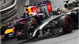 Also known as the bbc formula one theme. Pin On Grand Prix