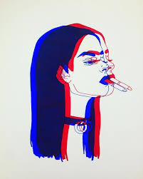 DESIGNCOLLECTOR — Network