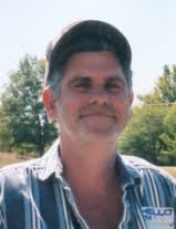 Obituary information for Rickie Dwayne Puckett