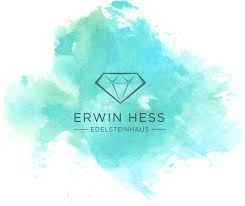 Erwin Hess Corp