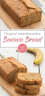Pin Auf Backebackekuchen