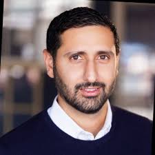 I have some good news!