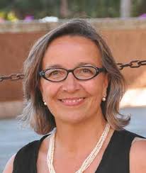 Entrevista amb Andreu Francisco, alcalde d'Alella per quart mandat  consecutiu