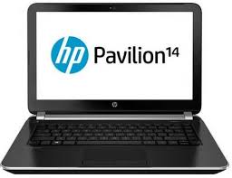 View and download hp pavilion 14 series maintenance and service manual online. Hp Pavilion 14 N009tu Price In India Full Specifications 13th Jun 2021 At Gadgets Now