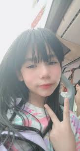 Lucy velez (@lucy.velez637)