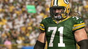 Top 5 Playbooks In Madden Nfl 17