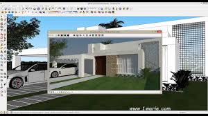 Get the latest resources for downloading, installing, and updating adobe creative cloud, document cloud, acrobat pro dc, lightroom, elements, flash player, acrobat reader, technical communication suite, and more. Sketchup With Vray Free Download Renewnic
