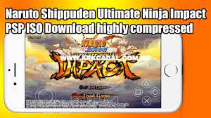 _c0 60 fps v2.1 ppsspp only _l 0xe00affd9 0x0000e9ac _l 0x2000e8c8 0x00000000//fps,1. Cara Cheat Ppsspp 60 Fps Naruto Cheat Game Ppsspp Naruto Ninja Impact Mastekno Co Id Link Setting Ppsspp 60 Fps Areacode582