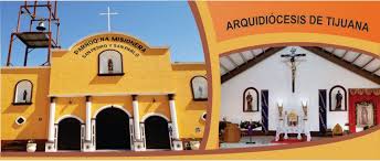 Alle dingen om te doen in san fernando. Parroquia San Pedro Y San Pablo Reviews Facebook