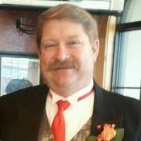 David Lowndes Email & Phone Number