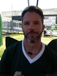 Sandhills Sand Gnats