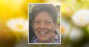 Saundra "Sandy" Pennell Obituary June 17, 2022