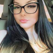 Anywhere to get bunny pictures this week besides bass pro?