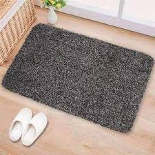Magic Door Mat Best Deal Of The Day Mat Best Doors Floors Diy Carpet